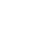 page top