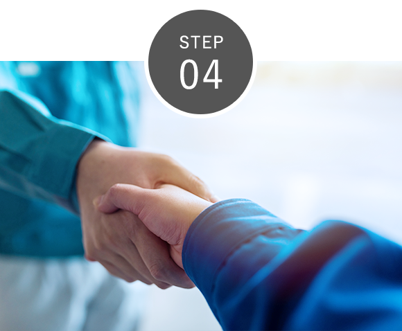 STEP04